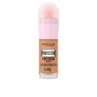 Maybelline Instant Perfector Glow Polyvalent #02-medium 20 ml