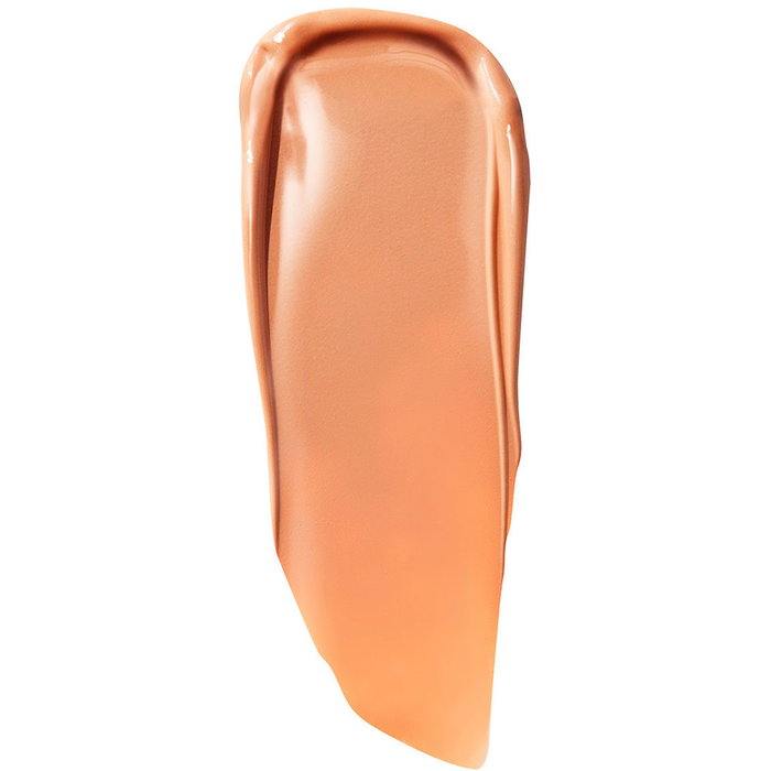 Maybelline Instant Perfector Glow Polyvalent #02-medium 20 ml