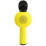 OTL TECHNOLOGIES Micro Karaoké PopSing LED Wireless Pokémon Pikachu