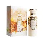 Fragrance World Creme Of Clouds Eau de Parfum 100 ml