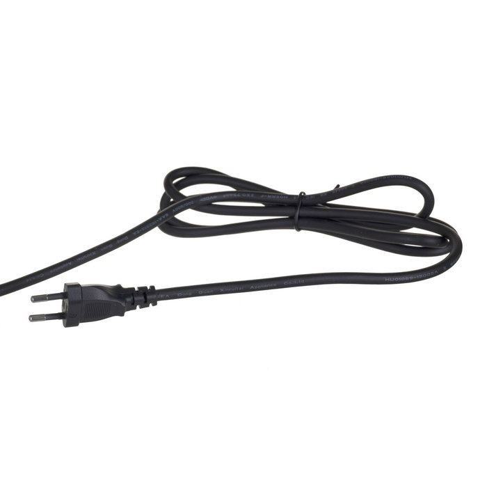 Philips Boucleur CurlCeramic 16mm Noir et blanc