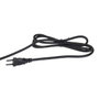 Philips Boucleur CurlCeramic 16mm Noir et blanc