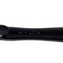 Philips Boucleur CurlCeramic 16mm Noir et blanc