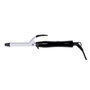 Philips Boucleur CurlCeramic 16mm Noir et blanc