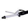 Philips Boucleur CurlCeramic 16mm Noir et blanc