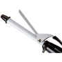 Philips Boucleur CurlCeramic 16mm Noir et blanc