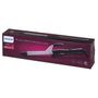 Philips Boucleur CurlCeramic 16mm Noir et blanc