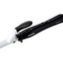 Philips Boucleur CurlCeramic 16mm Noir et blanc