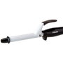 Philips Boucleur CurlCeramic 16mm Noir et blanc