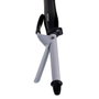 Philips Boucleur CurlCeramic 16mm Noir et blanc