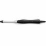 Philips Boucleur CurlCeramic 16mm Noir et blanc