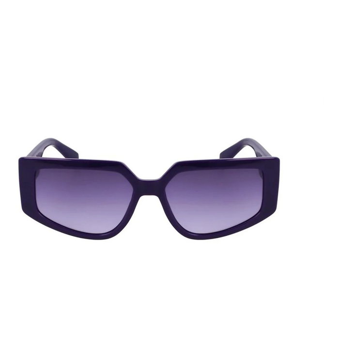 Liu Jo LJ801S-510 Lunettes de soleil pour femme - Morado
