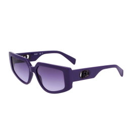 Liu Jo LJ801S-510 Lunettes de soleil pour femme - Morado