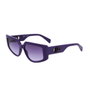 Liu Jo LJ801S-510 Lunettes de soleil pour femme - Morado