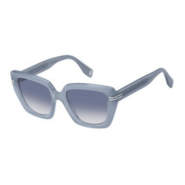 Marc Jacobs MJ-1051-S-R3T Lunettes de soleil bleu