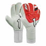Gants de Gardien de But Rinat Nkam Prime Rouge Adultes 26