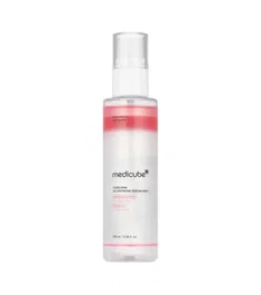 Medicube PDRN Pink Glutathione & Peptides Sérum Anti-âge 100 ml