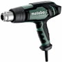 Metabo HG 20-600 Pistolet à air chaud