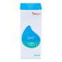 IFIGEN Zinc (Zn) Oligoelementos 150ml