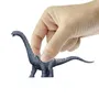 Jurassic World - Le Monde d'après - Coffret de Mini-Figurines Collectionnables - Dinos et Humains - 3 Ans et Plus - Réf. GWP38