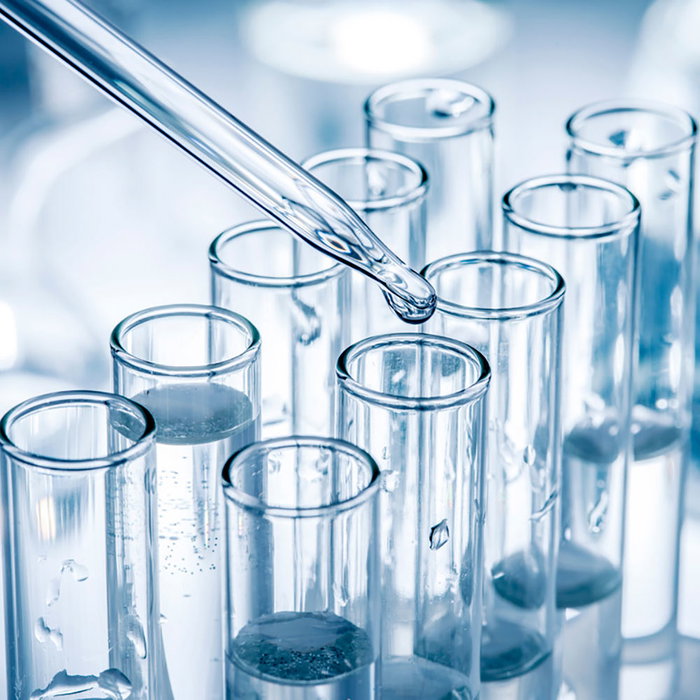 Kiehl'S EYE FUEL Gel Contour des Yeux Éclaircissant et Revitalisant Unisexe 15 ml