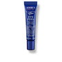 Kiehl'S EYE FUEL Gel Contour des Yeux Éclaircissant et Revitalisant Unisexe 15 ml