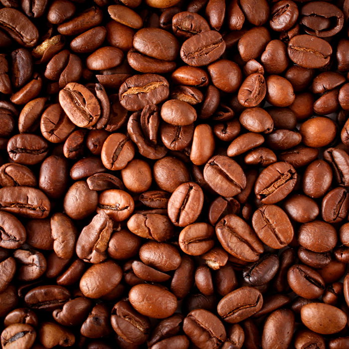 Kiehl'S EYE FUEL Gel Contour des Yeux Éclaircissant et Revitalisant Unisexe 15 ml