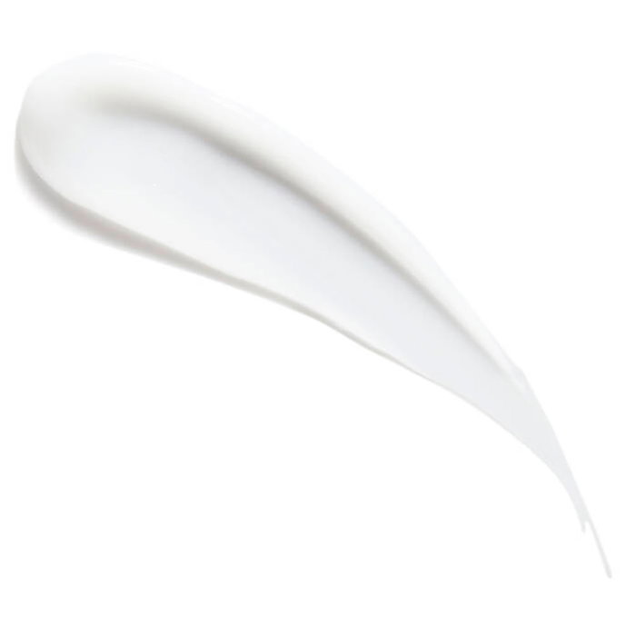 Kiehl'S EYE FUEL Gel Contour des Yeux Éclaircissant et Revitalisant Unisexe 15 ml