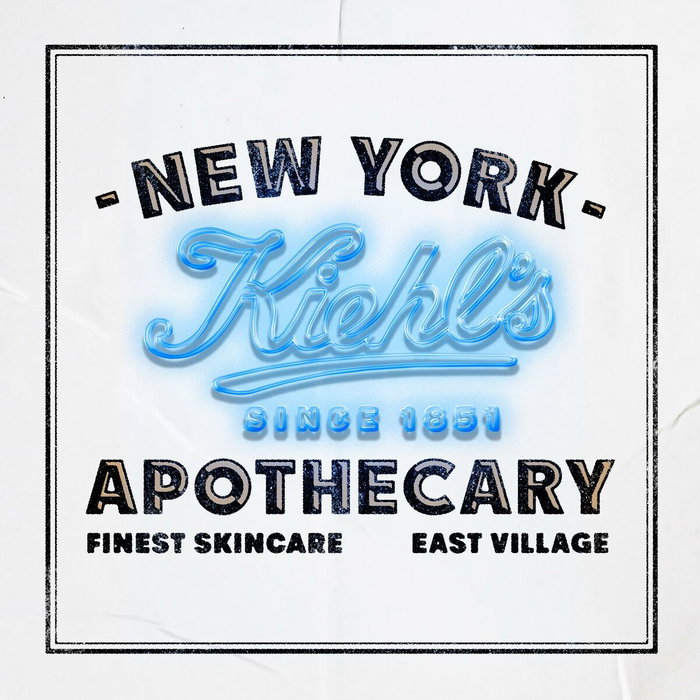 Kiehl'S EYE FUEL Gel Contour des Yeux Éclaircissant et Revitalisant 15 ml Kiehl'S EYE FUEL Gel Contour des Yeux Éclaircissant et Revitalisant 15 ml