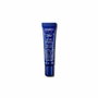 Kiehl'S EYE FUEL Gel Contour des Yeux Éclaircissant et Revitalisant 15 ml