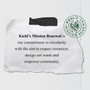 Kiehl'S EYE FUEL Gel Contour des Yeux Éclaircissant et Revitalisant 15 ml