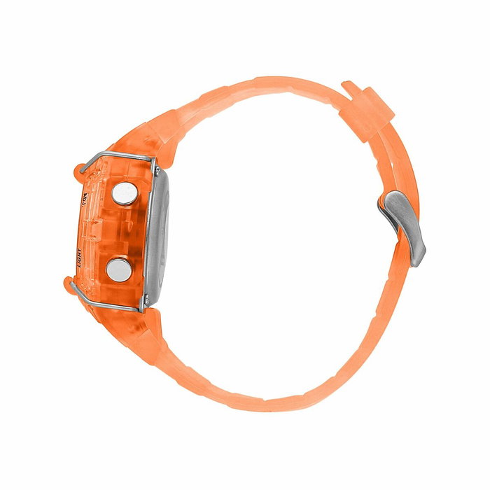 Montre Homme Sector
