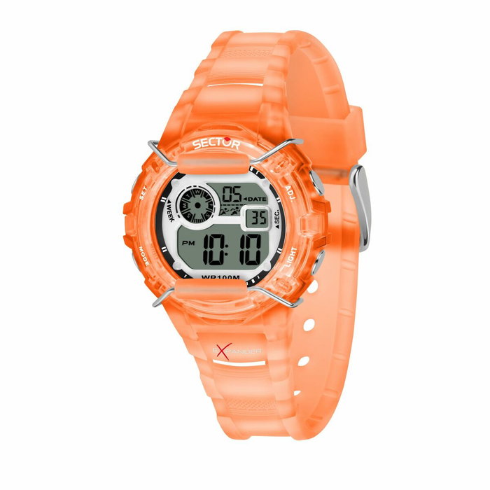 Montre Homme Sector