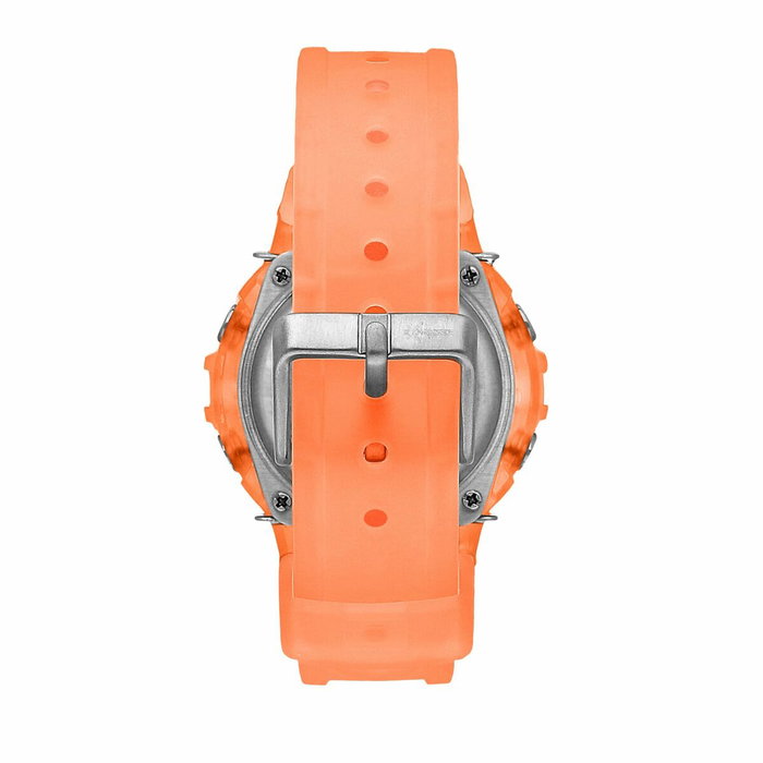 Montre Homme Sector