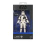 Hasbro Star Wars The Black Series Imperial Remnant Stormtrooper 15 cm