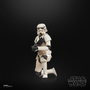 Hasbro Star Wars The Black Series Imperial Remnant Stormtrooper 15 cm