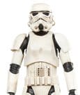 Hasbro Star Wars The Black Series Imperial Remnant Stormtrooper 15 cm Hasbro Star Wars The Black Series Imperial Remnant Stormtrooper 15 cm