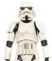 Hasbro Star Wars The Black Series Imperial Remnant Stormtrooper 15 cm