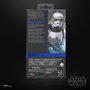 Hasbro Star Wars The Black Series Imperial Remnant Stormtrooper 15 cm