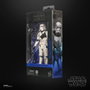 Hasbro Star Wars The Black Series Imperial Remnant Stormtrooper 15 cm