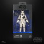 Hasbro Star Wars The Black Series Imperial Remnant Stormtrooper 15 cm