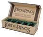 Nemesis Now Lord of the Rings figurines mini The Hobbits of the Shire 7 cm