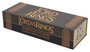 Nemesis Now Lord of the Rings figurines mini The Hobbits of the Shire 7 cm