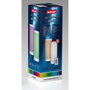 Activejet Veilleuse AJE-CERES RGB Blanc