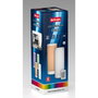 Activejet Veilleuse AJE-CERES RGB Blanc