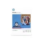 HP Papier photo brillant Everyday 200 g/m², Format A4 21x29.7 cm, Paquet de 100 feuilles