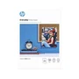 HP Papier photo brillant Everyday 200 g/m², Format A4 21x29.7 cm, Paquet de 100 feuilles