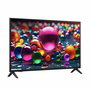 TV intelligente LG 43UA75006LA.AEU 4K Ultra HD 43" LED