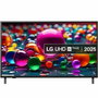 TV intelligente LG 43UA75006LA.AEU 4K Ultra HD 43" LED