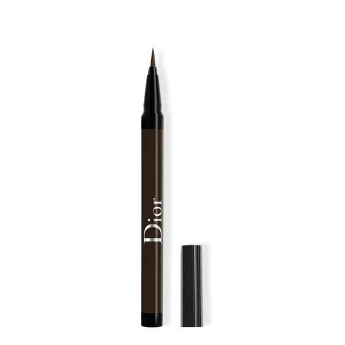 Dior Diorshow On Stage Liner 781 Dior Diorshow On Stage Liner 781